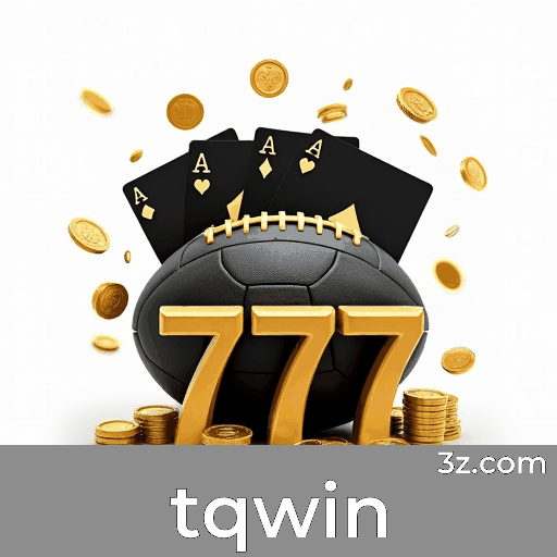 Tecnologia 3D em Jogos de Cassino na tqwin