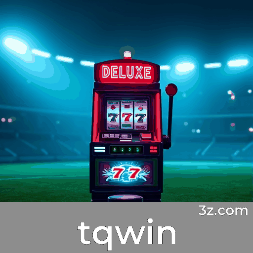 Cloud Computing Avançado e Segurança de Alta Nível na TQWIN