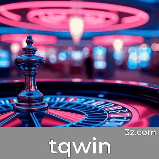 Plataforma TQWIN: Infraestrutura Robusta e Segurança Avançada