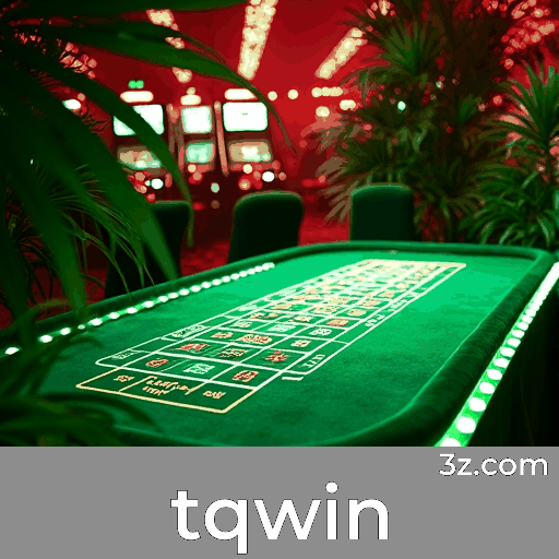 TQWIN App: Benefícios Exclusivos e Ofertas Imperdíveis