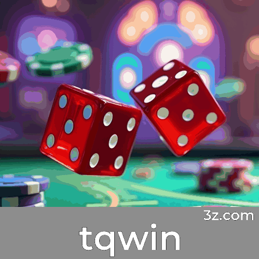 TQWIN Jogos: Domine Estratégias e Melhore Habilidades