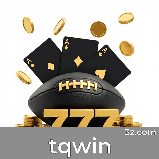 tqwin Casino: Interação Social e Comunidade Vibrante