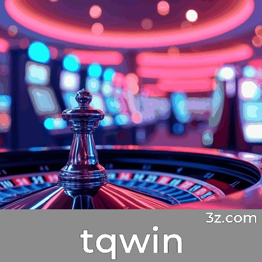 Análise de Bônus e Retorno Otimizado no tqwin: Maximize Seu Valor