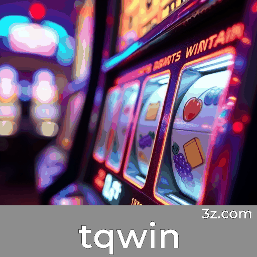 Promoções TQWIN: Estratégias para Maximizar Valor e Ganhos