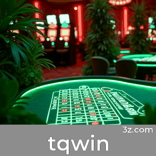 TQWIN Jogos: Domine Estratégias e Melhore Habilidades