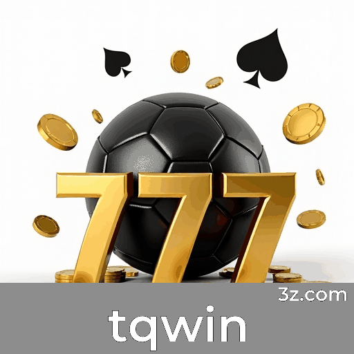 Análise Metodológica de Bônus para Retorno Ideal na tqwin