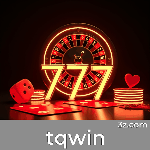 Estratégias de Jogos TQWIN: Aprenda a Vencer!