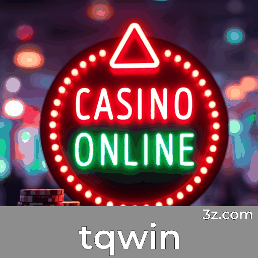 Experiência Imersiva em Jogos com Tecnologia 3D na tqwin