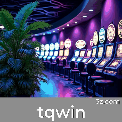 TQWIN Promo: Explore o Valor Estratégico das Ofertas