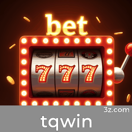 Aposte em Esportes no TQWIN: Futebol, Basquete e Mais