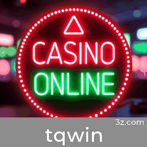 Análise Metodológica de Bônus para Retorno Ideal na tqwin