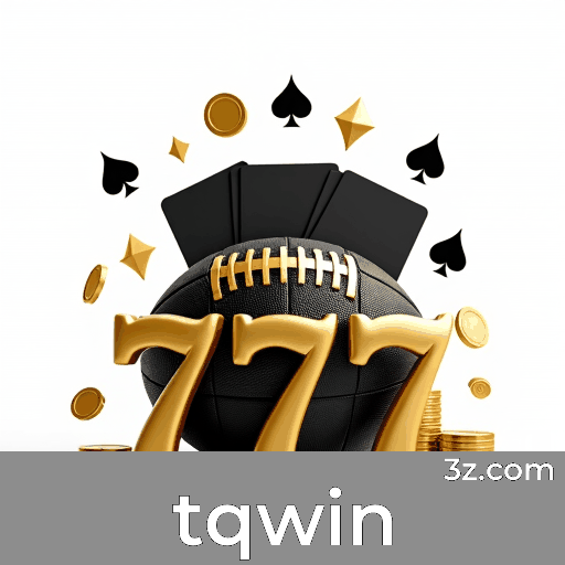 TQWIN: Jogo em Tempo Real e Emoção para Brasileiros