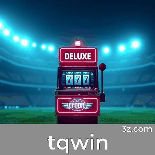 TQWIN Promo: Explore o Valor Estratégico das Ofertas