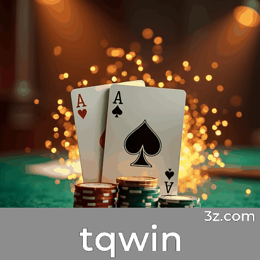 Descubra o TQWIN: Crash Game com Altas Chances e Emoção