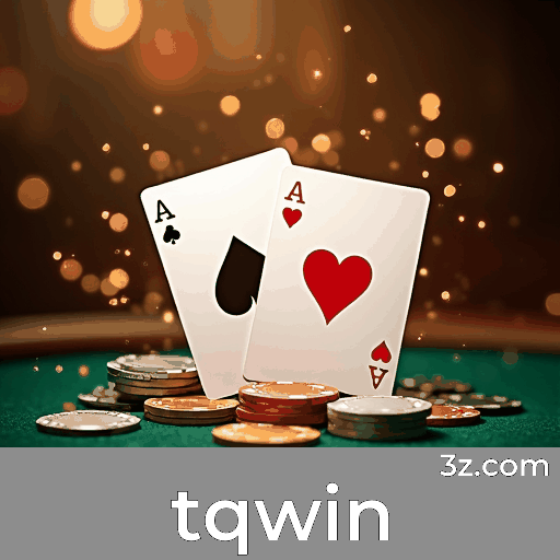 Descubra o Valor Exclusivo de Ser Membro no TQWIN